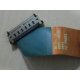 FLAT SAMSUNG CON GANCETTO MAIN - T-CON BN96-10074A