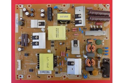 Alimentatori e Sub Alimentatori TV - ALIMENTATORE PHILIPS 715G7350-P01-000-002S - CODICE A BARRE PLTVFQ461XAR2