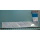 FLAT SAMSUNG CON GANCETTO MAIN - T-CON BN96-13171N