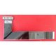 FLAT SAMSUNG CON GANCETTO MAIN - T-CON BN96-13171N