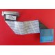 FLAT SAMSUNG CON GANCETTO MAIN - T-CON BN96-21835L REV.00