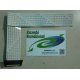 FLAT SAMSUNG CON GANCETTO MAIN - T-CON BN96-24278R REV.01