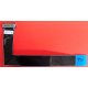 FLAT SAMSUNG CON GANCETTO MAIN - T-CON BN96-24278W