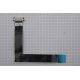 BN96-26699F - Flat Samsung