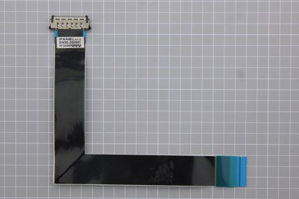  - BN96-26699F - Flat Samsung
