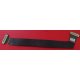 Flat Samsung con ganci BN96-10089B