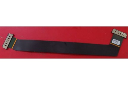 Flat - Flat Samsung con ganci BN96-10089B