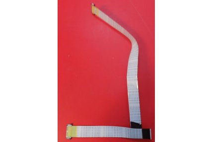  - FLAT SAMSUNG CON GANCI BN96-08479E
