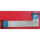 FLAT SAMSUNG CON GANCI BN96-22239D REV.00