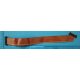 FLAT SAMSUNG CON GANCI FLEXCOM BN96-10076A