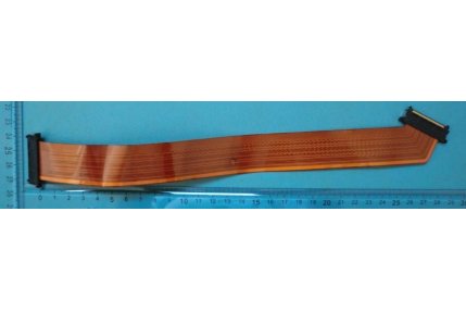  - FLAT SAMSUNG CON GANCI FLEXCOM BN96-10076A