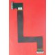FLAT SAMSUNG CON GANCI FLEXCOM BN96-10889C