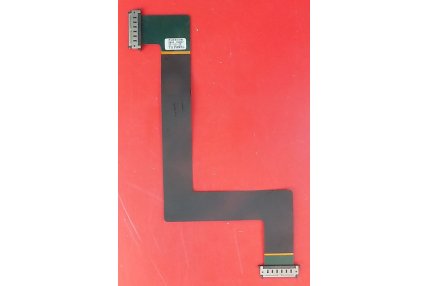  - FLAT SAMSUNG CON GANCI FLEXCOM BN96-10889C