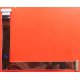FLAT SAMSUNG CON GANCI MAIN - PANNELLO BN96-17116R