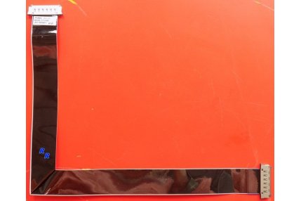  - FLAT SAMSUNG CON GANCI MAIN - PANNELLO BN96-17116R