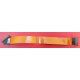 FLAT SAMSUNG CON GANCI MAIN - T-CON BN96-10076A