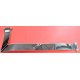 FLAT SAMSUNG CON GANCI MAIN - T-CON BN96-17116k