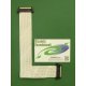 FLAT SAMSUNG CON GANCI MAIN - T-CON BN96-17116N REV.03