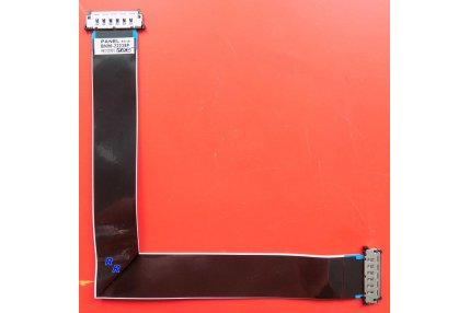  - FLAT SAMSUNG CON GANCI MAIN - T-CON BN96-22239P REV.00