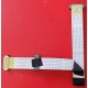 BN96-07578B - Flat Samsung MAIN-T-CON
