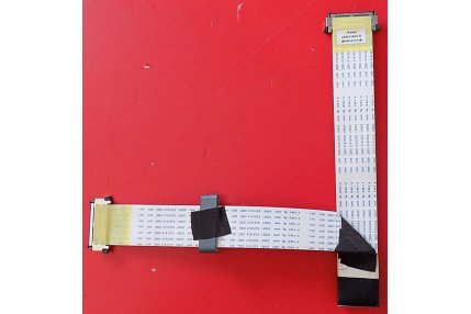  - BN96-07578B - Flat Samsung MAIN-T-CON