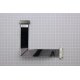 Flat Samsung BN96-17116E