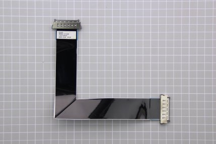  - Flat Samsung BN96-17116E