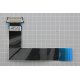 Flat Samsung BN96-24278E