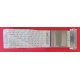 Flat SAMSUNG con gancio Main - T-Con BN96-02854N