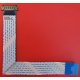Flat SAMSUNG con gancio Main - T-Con BN96-30816F REV.00