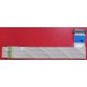 Flat Samsung con gancioBN96-13171B