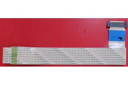 Flat - Flat Samsung con gancioBN96-13171B