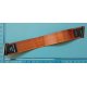 FLAT SAMSUNG FLEXCOM 1027 1-08 BN96-12723U