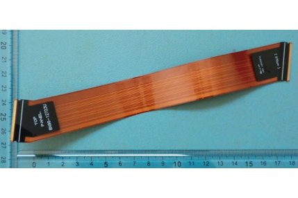  - FLAT SAMSUNG FLEXCOM 1027 1-08 BN96-12723U