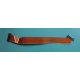 Flat Samsung FLEXCOM main/t-con - BN96-10076A