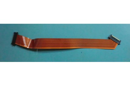  - Flat Samsung FLEXCOM main/t-con - BN96-10076A