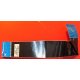 FLAT SAMSUNG MAIN - DISPLAY BN96-35954A REV.01
