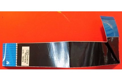  - FLAT SAMSUNG MAIN - DISPLAY BN96-35954A REV.01
