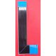 FLAT SAMSUNG MAIN - DISPLAY BN96-35954A REV.01