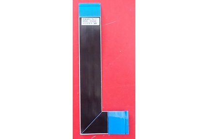  - FLAT SAMSUNG MAIN - DISPLAY BN96-35954A REV.01