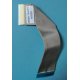 FLAT SAMSUNG MAIN - PANNELLO 31 X 135 mm - 30 pin BN96-12469T