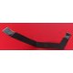 FLAT SAMSUNG MAIN - PANNELLO BN96-12723L