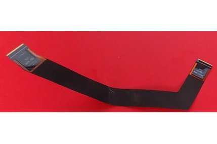  - FLAT SAMSUNG MAIN - PANNELLO BN96-12723L