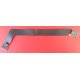 FLAT SAMSUNG MAIN - PANNELLO BN96-12723M