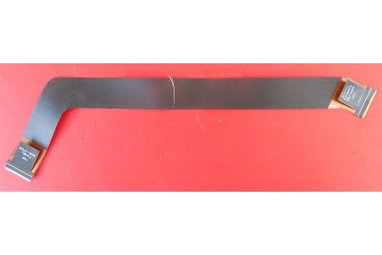  - FLAT SAMSUNG MAIN - PANNELLO BN96-12723M