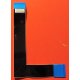 FLAT SAMSUNG MAIN - PANNELLO BN96-26659Q REV.00