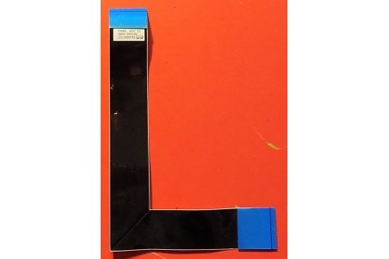  - FLAT SAMSUNG MAIN - PANNELLO BN96-26659Q REV.00