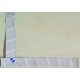 FLAT SAMSUNG MAIN - PANNELLO BN96-31086D