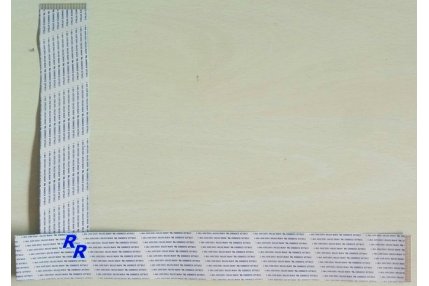  - FLAT SAMSUNG MAIN - PANNELLO BN96-31086D
