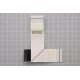Flat Samsung BN96-35462Y REV.00